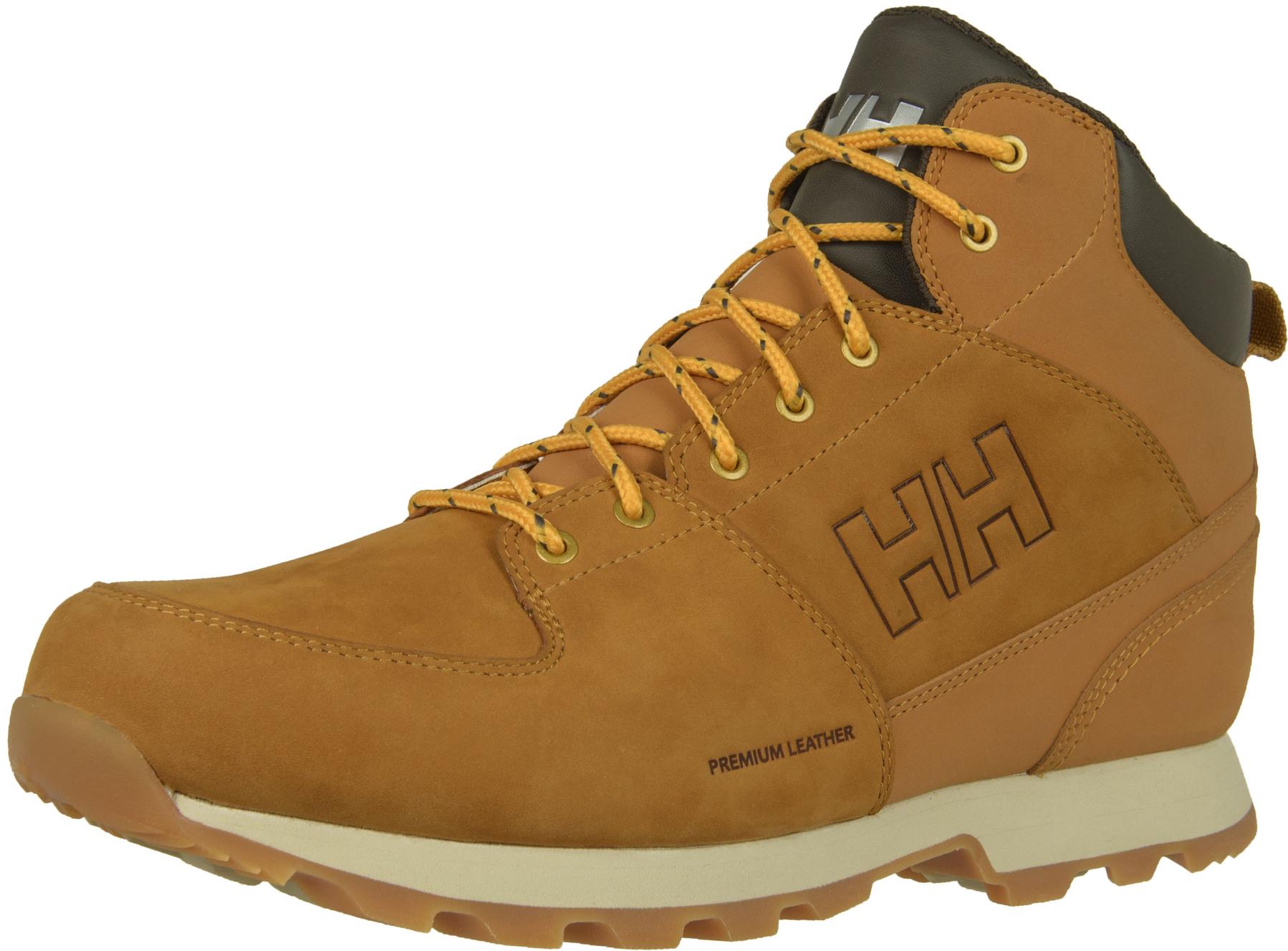 Helly Hansen Tsuga čevlji - moški