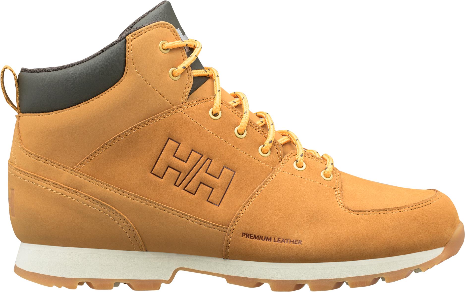 Helly Hansen Tsuga čevlji - moški
