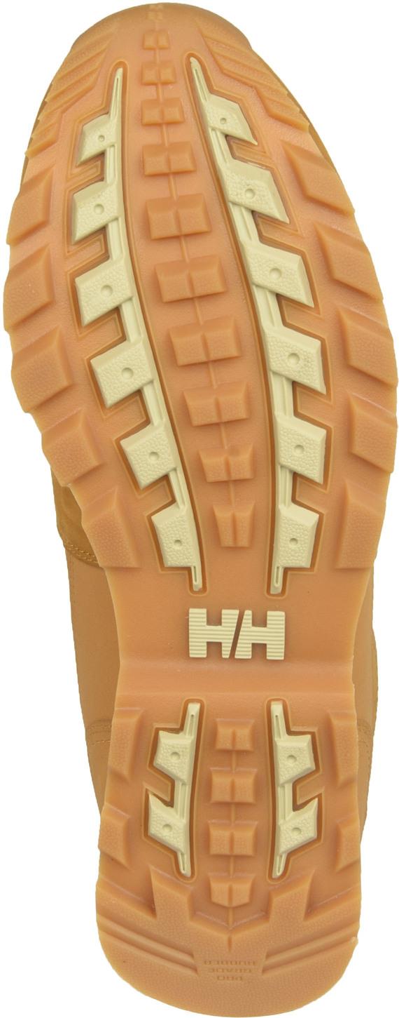 Helly Hansen Tsuga čevlji - moški