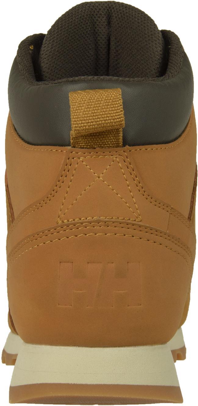 Helly Hansen Tsuga čevlji - moški