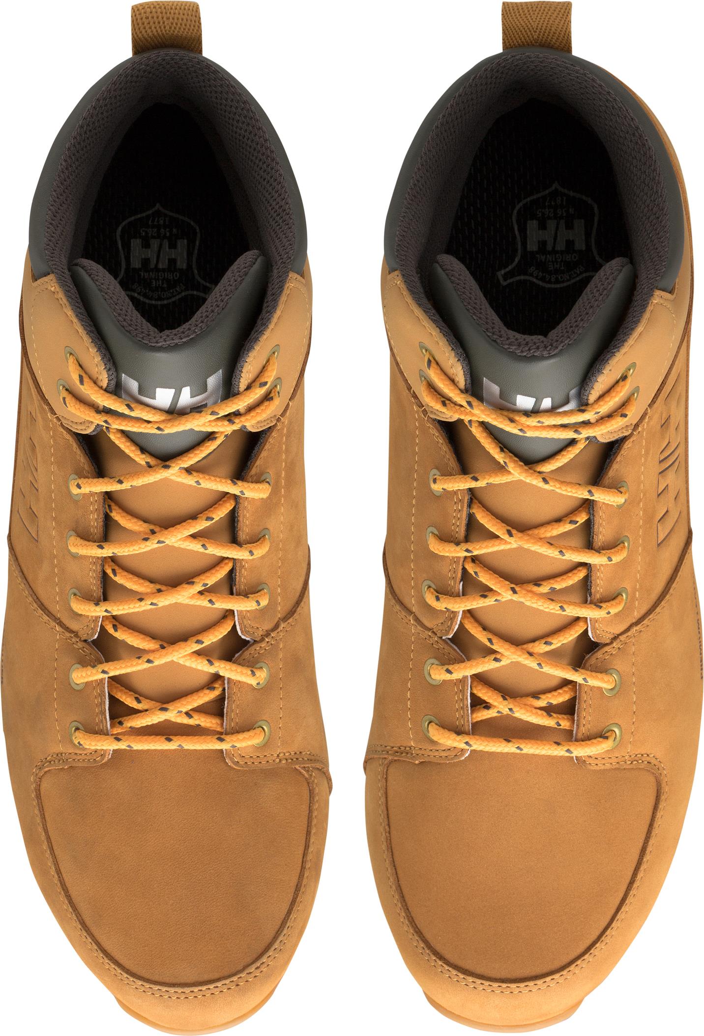 Helly Hansen Tsuga čevlji - moški