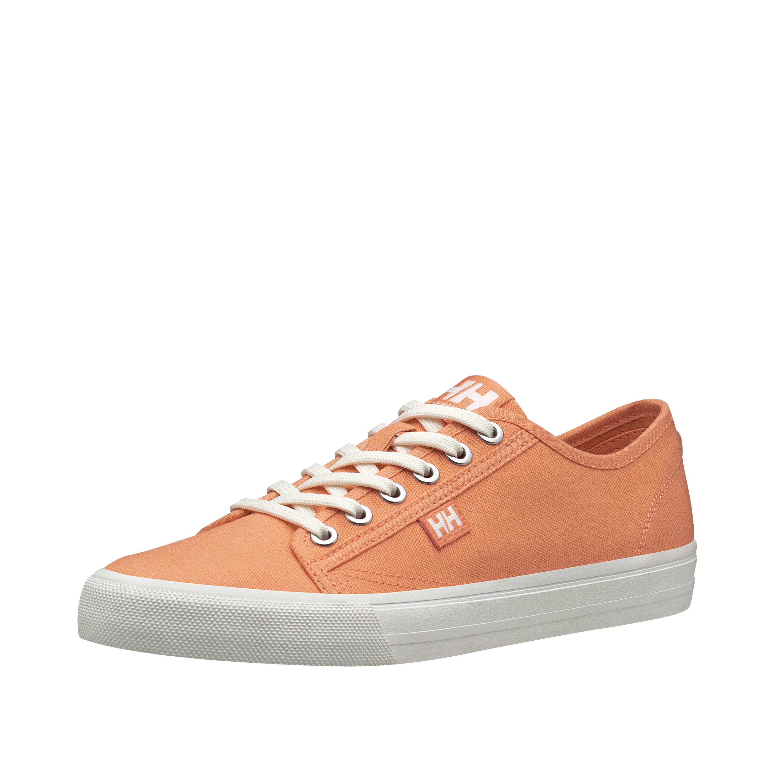 Helly Hansen Fjord Canvas V2 čevlji - ženski