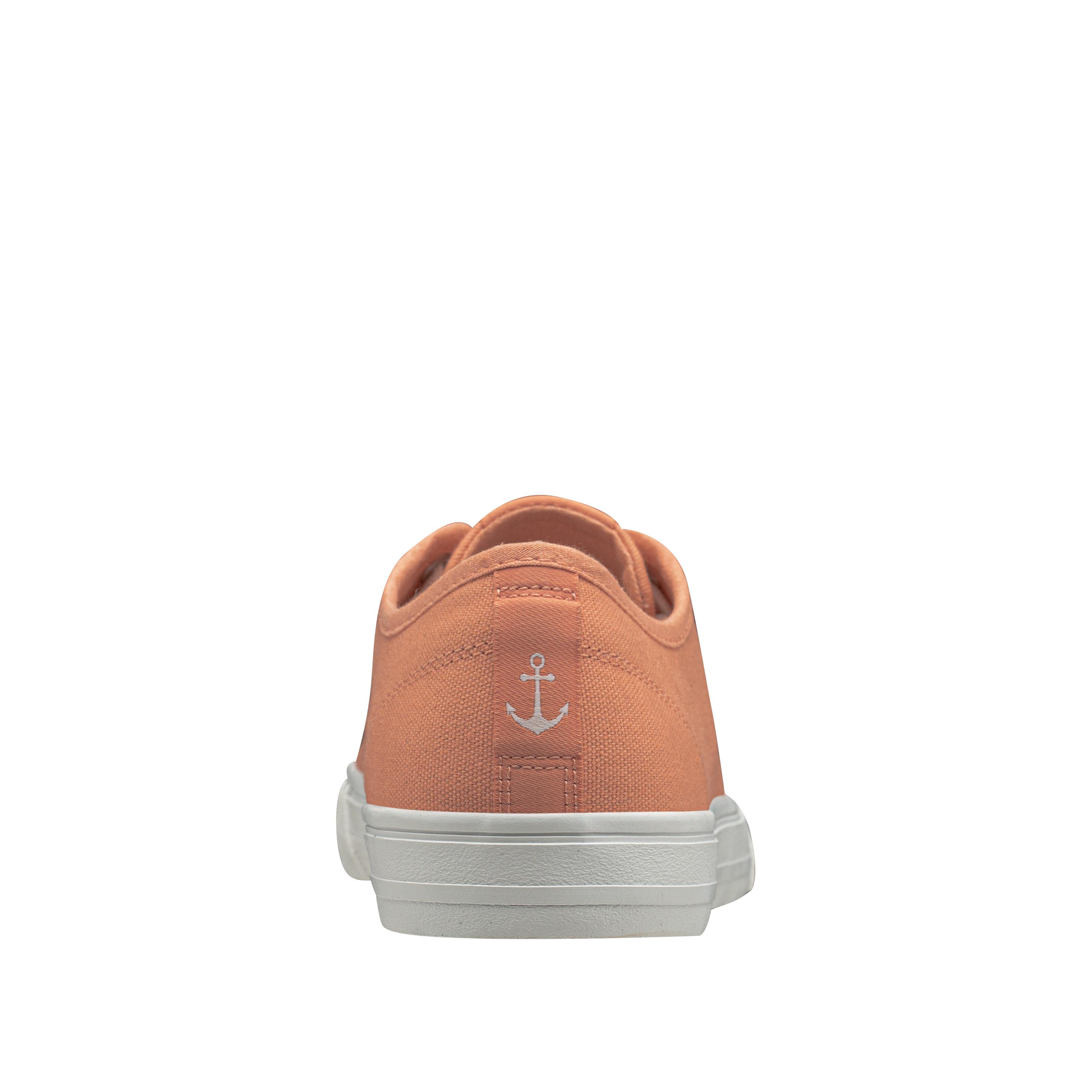 Helly Hansen Fjord Canvas V2 čevlji - ženski