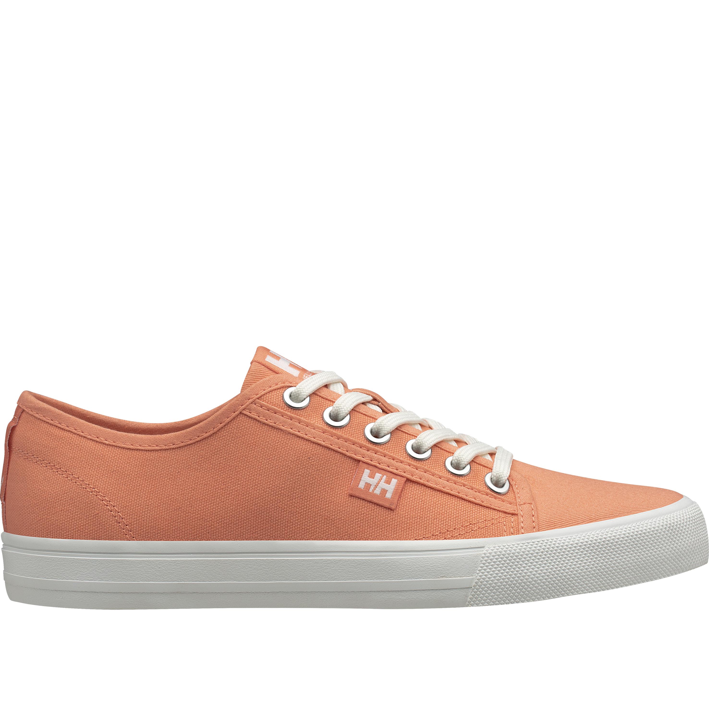 Helly Hansen Fjord Canvas V2 čevlji - ženski