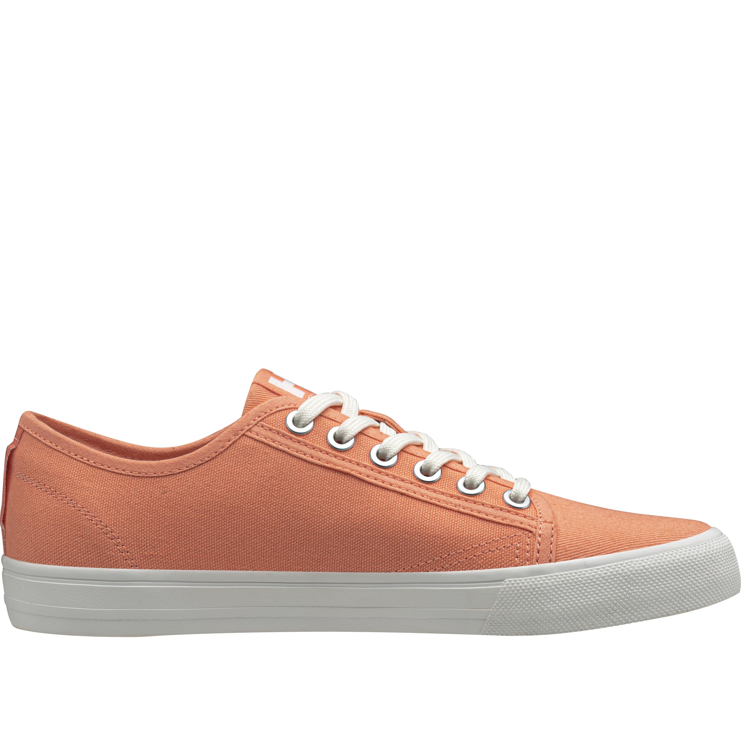 Helly Hansen Fjord Canvas V2 čevlji - ženski