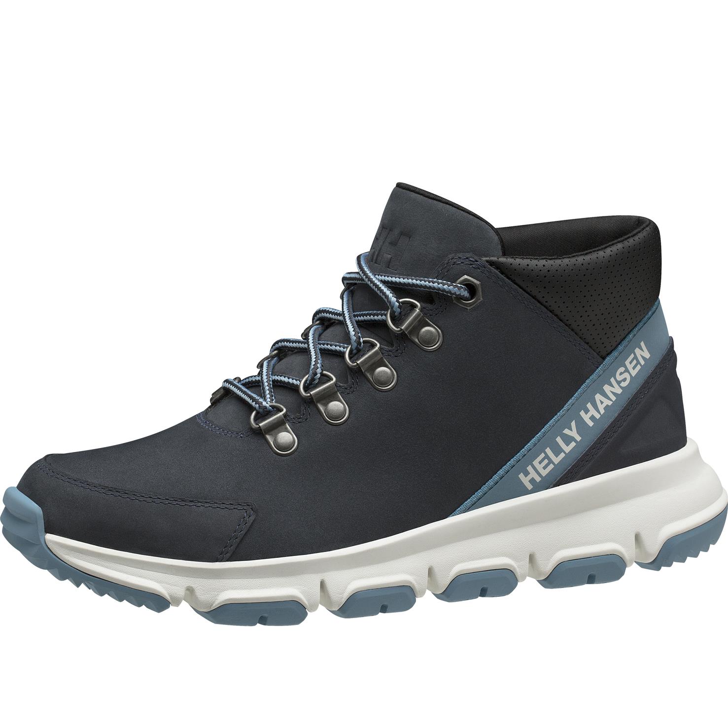 Helly Hansen Fendvard čevlji - ženski