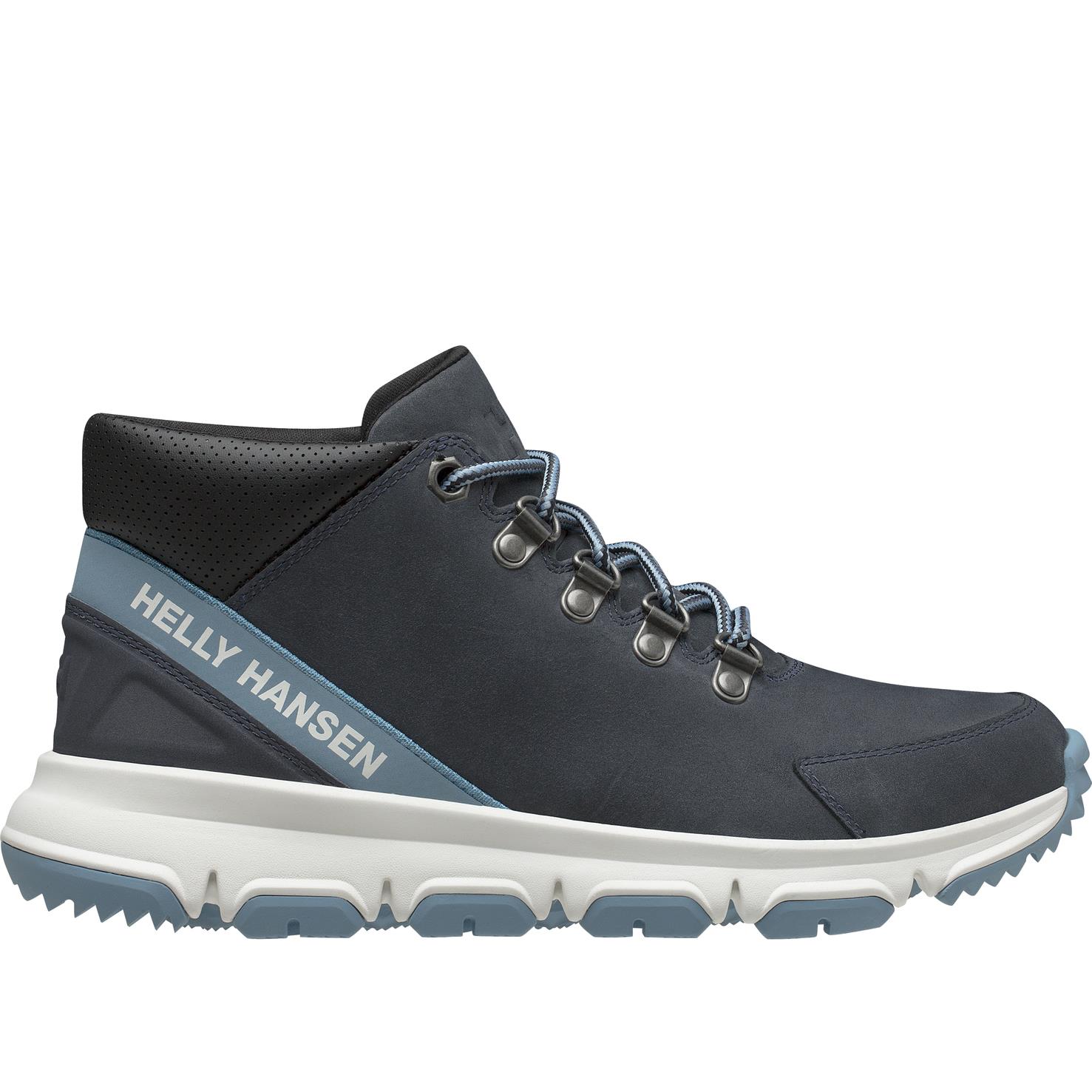 Helly Hansen Fendvard čevlji - ženski