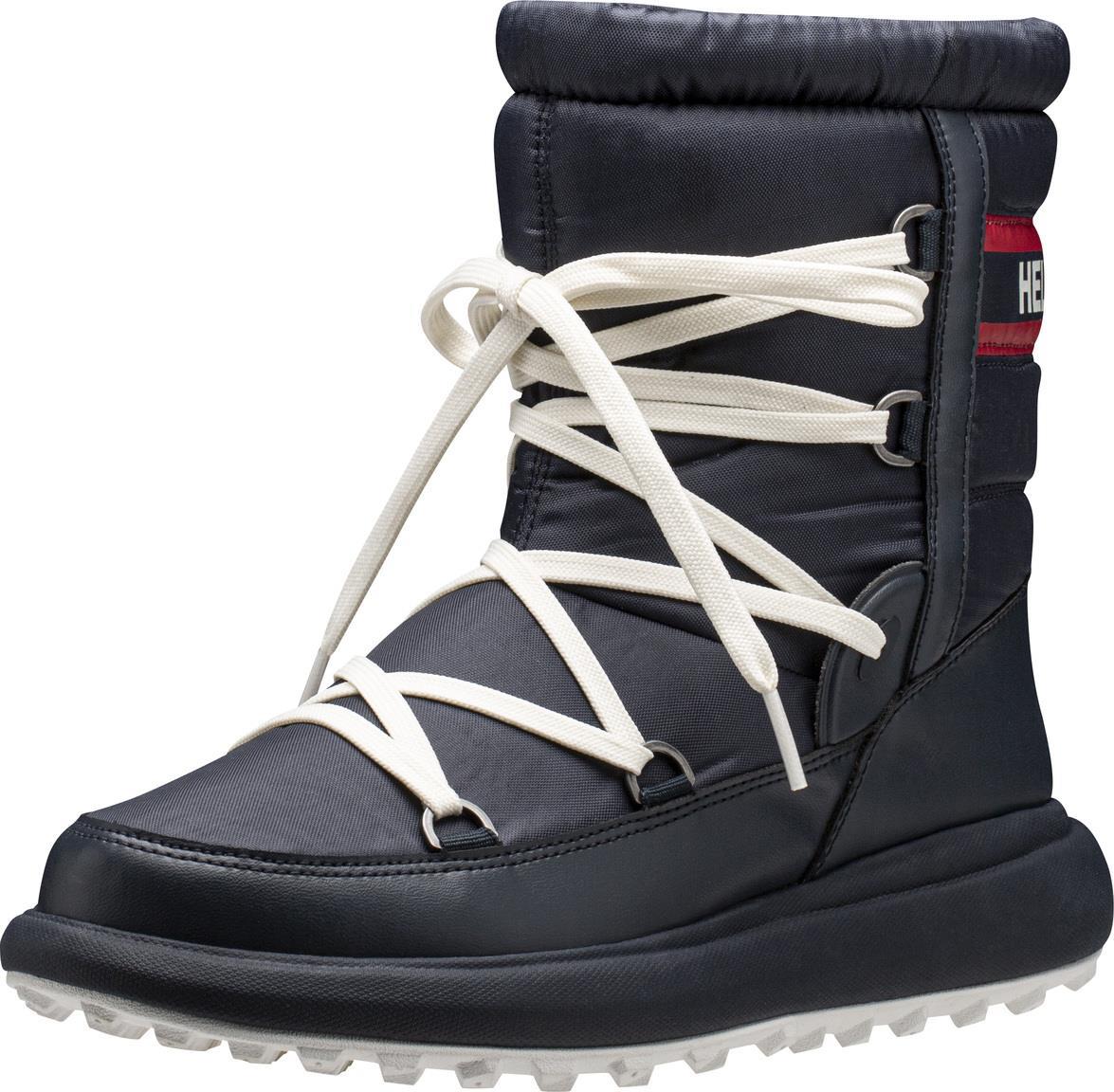 Helly Hansen Isolabella škornji - ženski