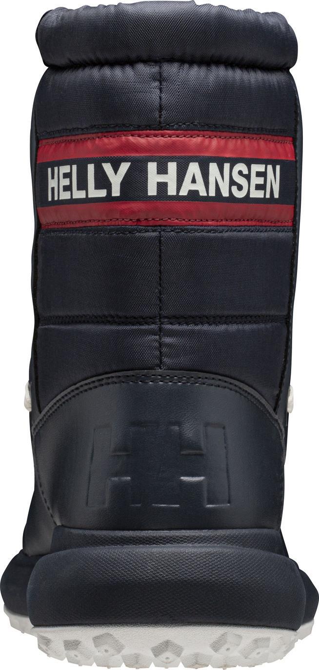 Helly Hansen Isolabella škornji - ženski