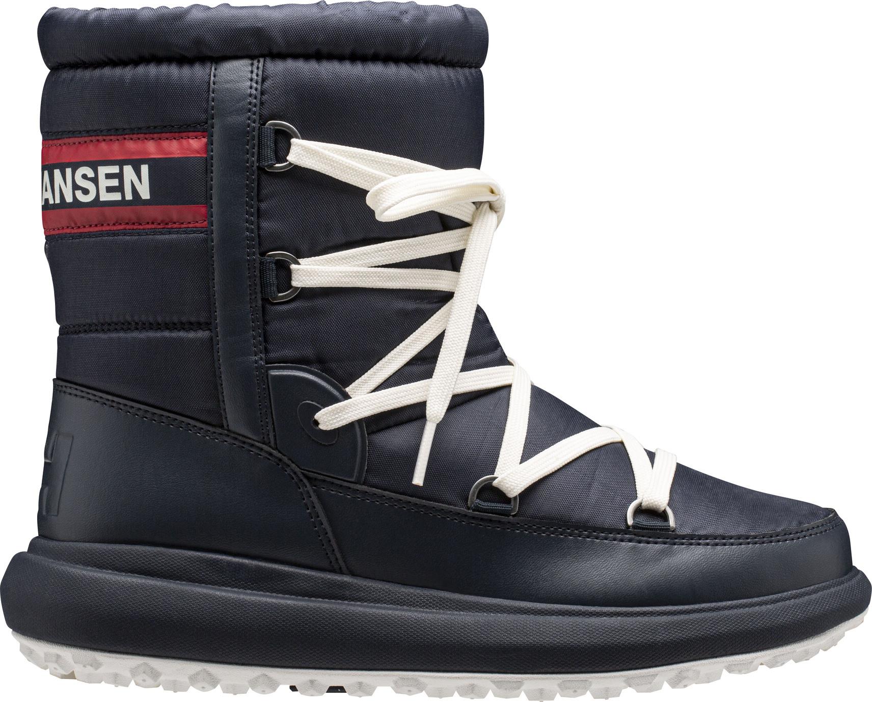 Helly Hansen Isolabella škornji - ženski