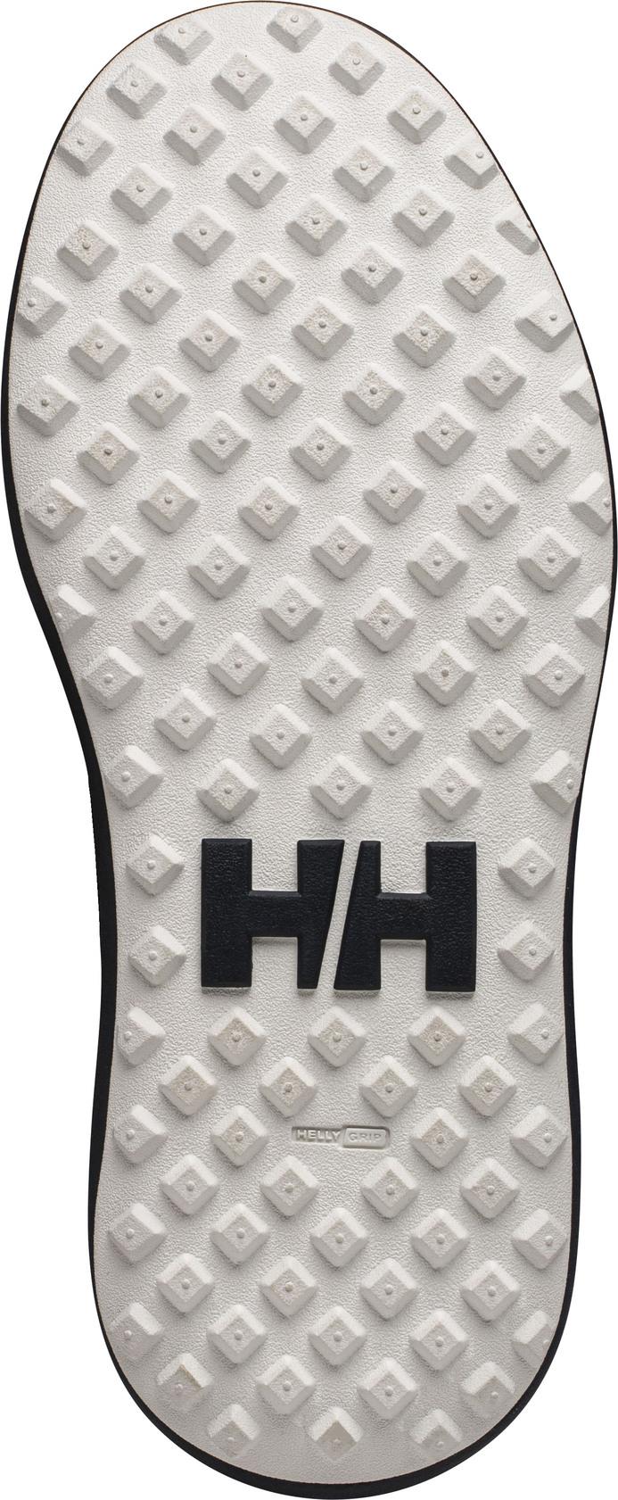 Helly Hansen Isolabella škornji - ženski