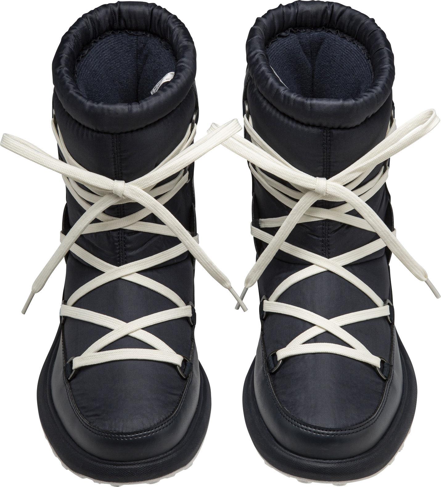 Helly Hansen Isolabella škornji - ženski