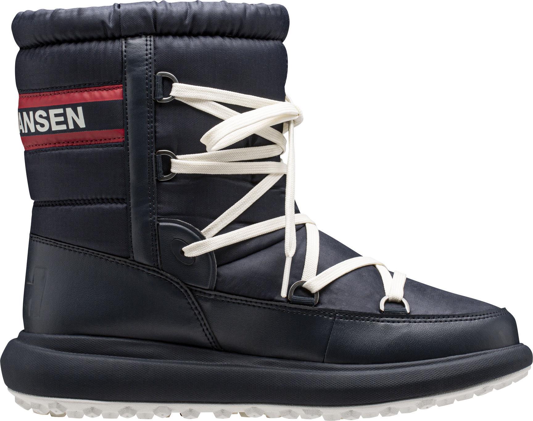 Helly Hansen Isolabella škornji - ženski