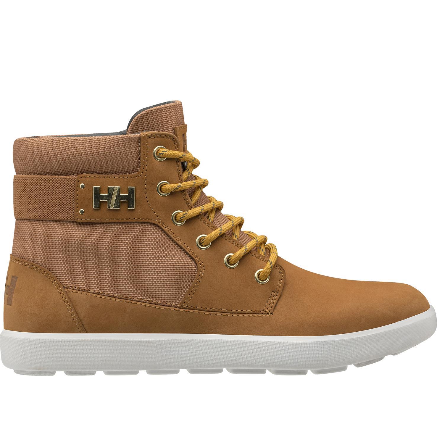 Helly Hansen Stockholm 2 čevlji - ženski