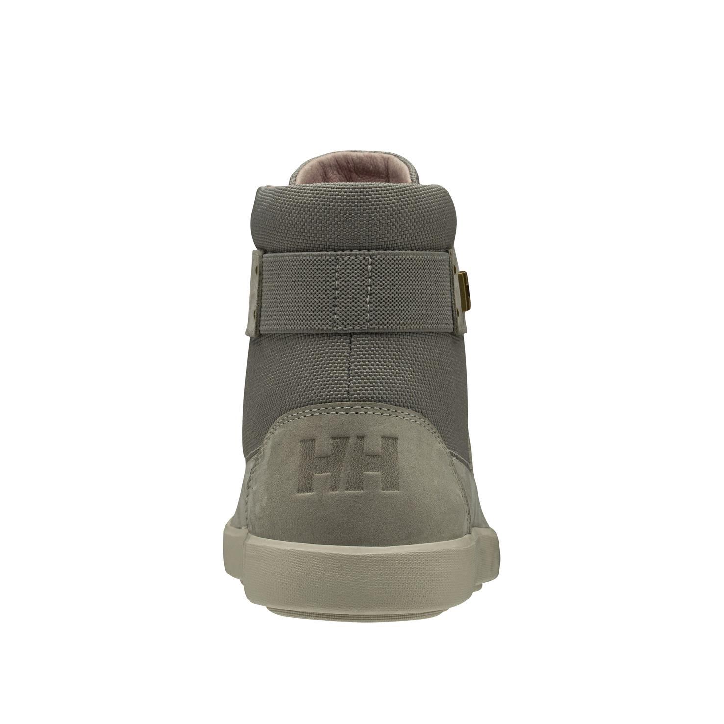 Helly Hansen Stockholm 2 čevlji - ženski