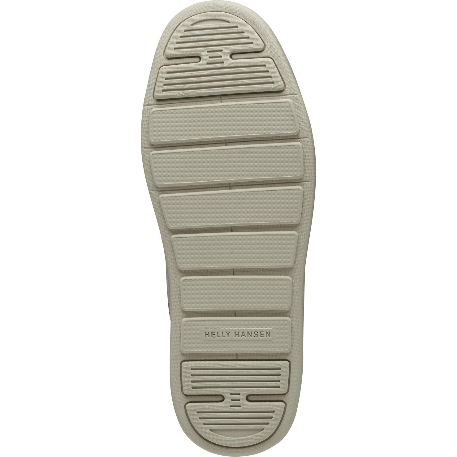 Helly Hansen Stockholm 2 čevlji - ženski