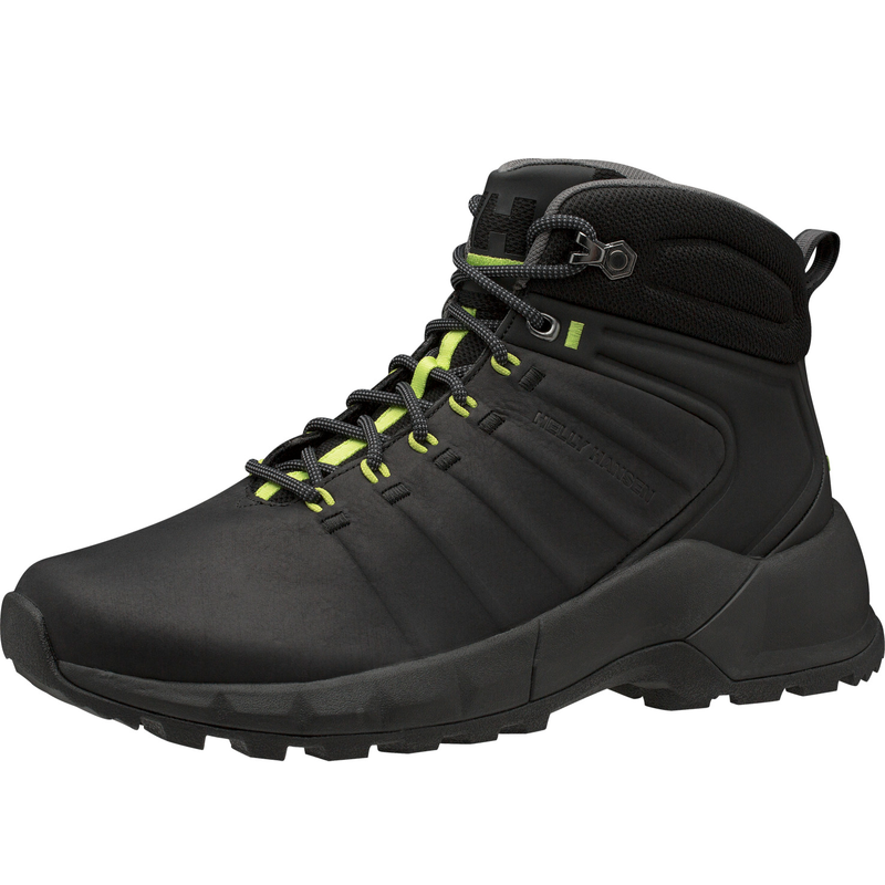 Helly Hansen Pinecliff čevlji - moški