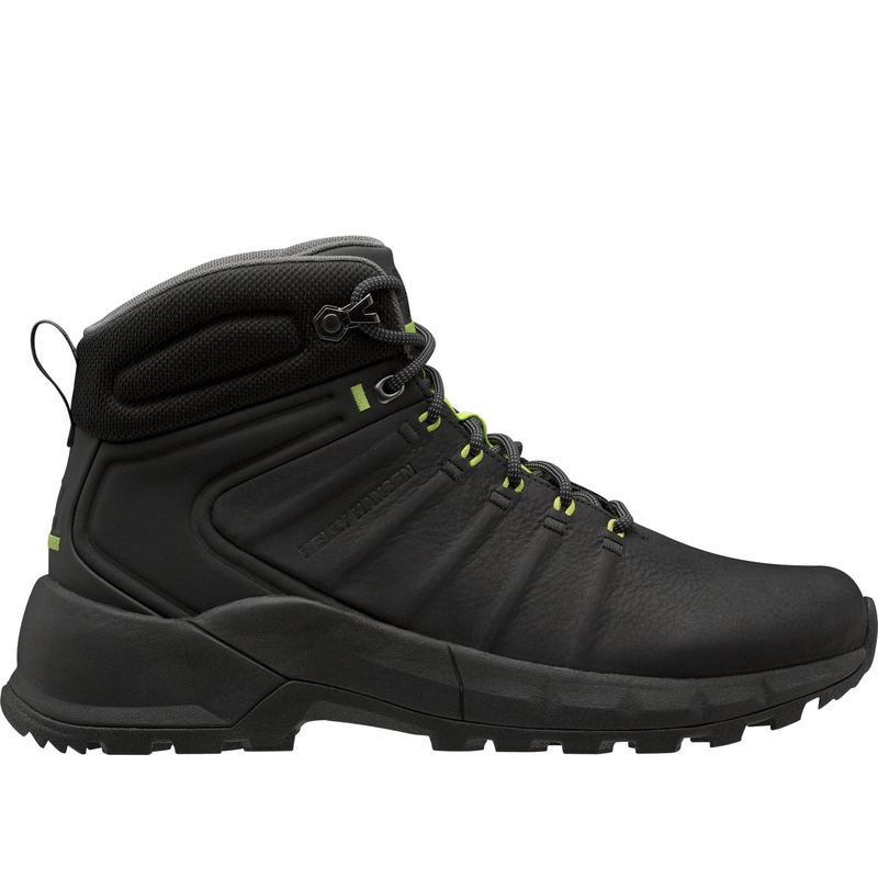 Helly Hansen Pinecliff čevlji - moški