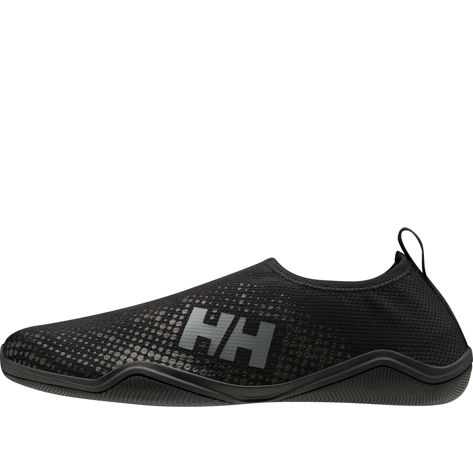 Helly Hansen Crew Watermoc čevlji - moški