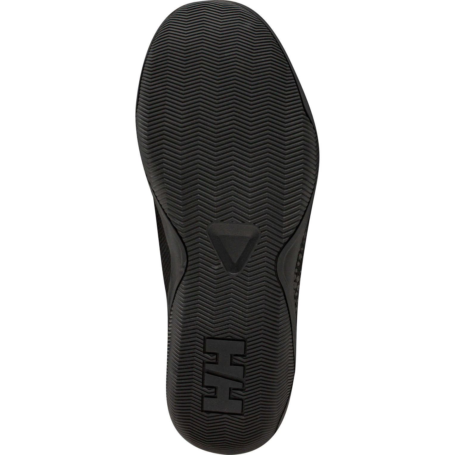 Helly Hansen Crew Watermoc čevlji - moški