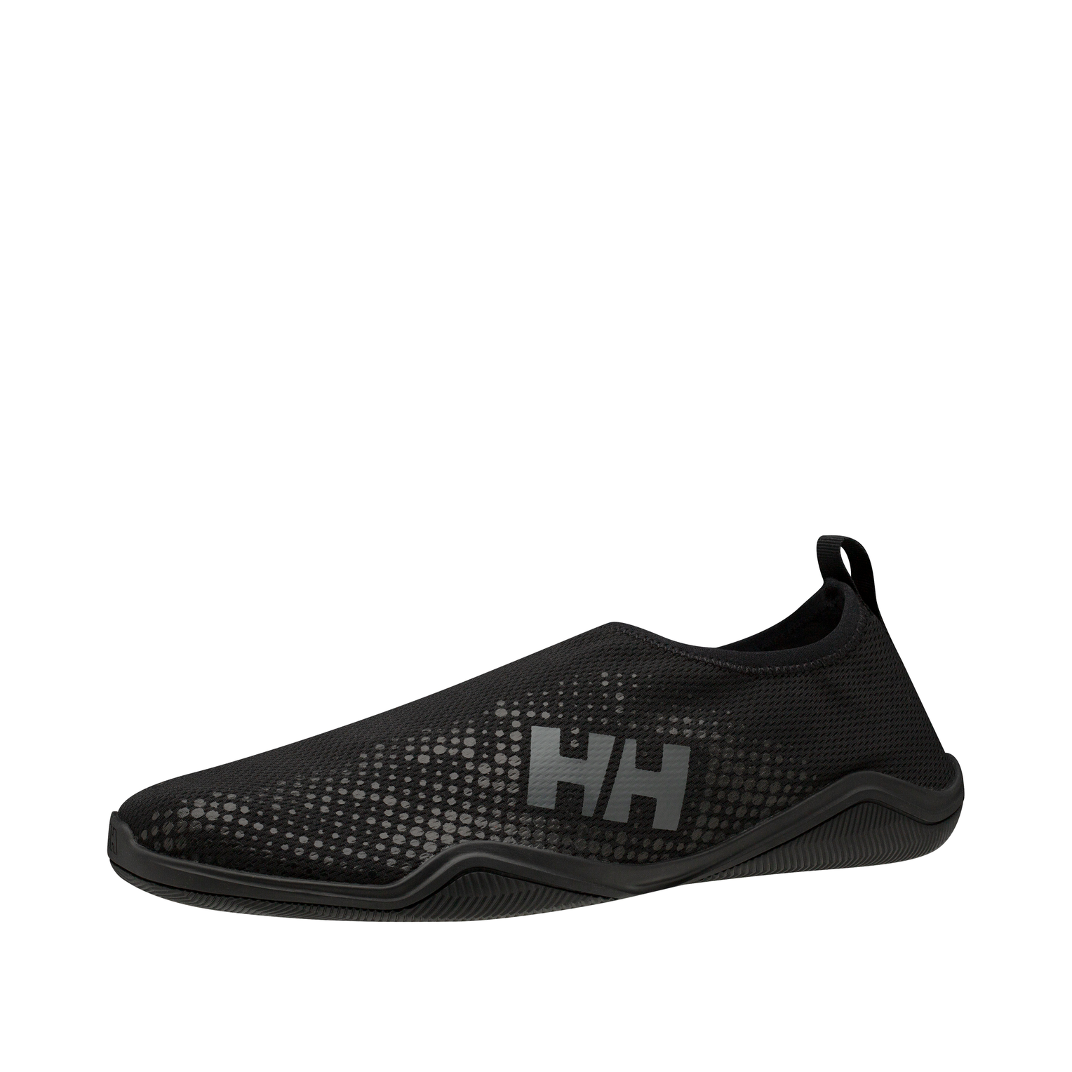Helly Hansen Crew Watermoc čevlji - moški