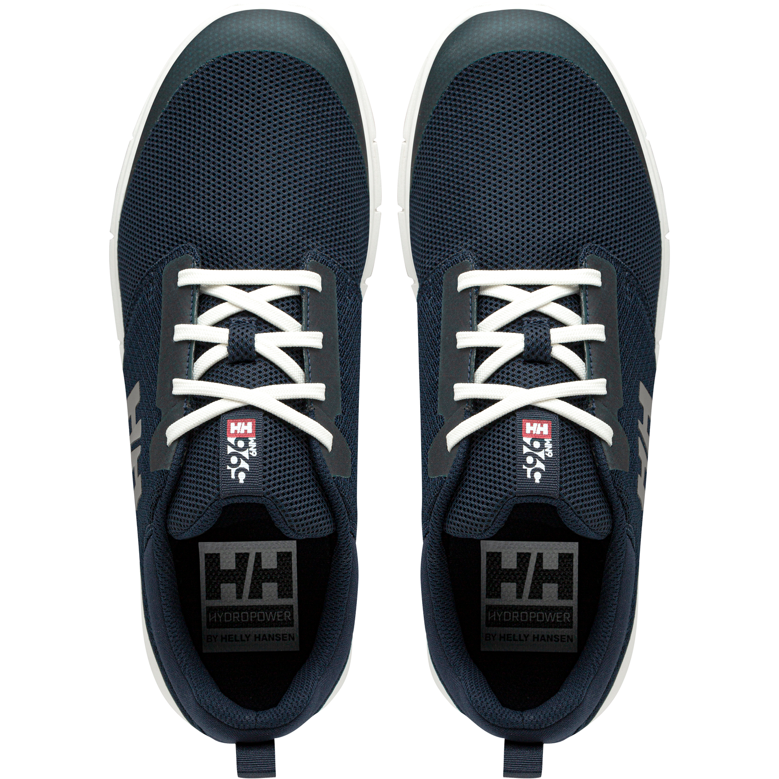 Helly Hansen Feathering čevlji - moški