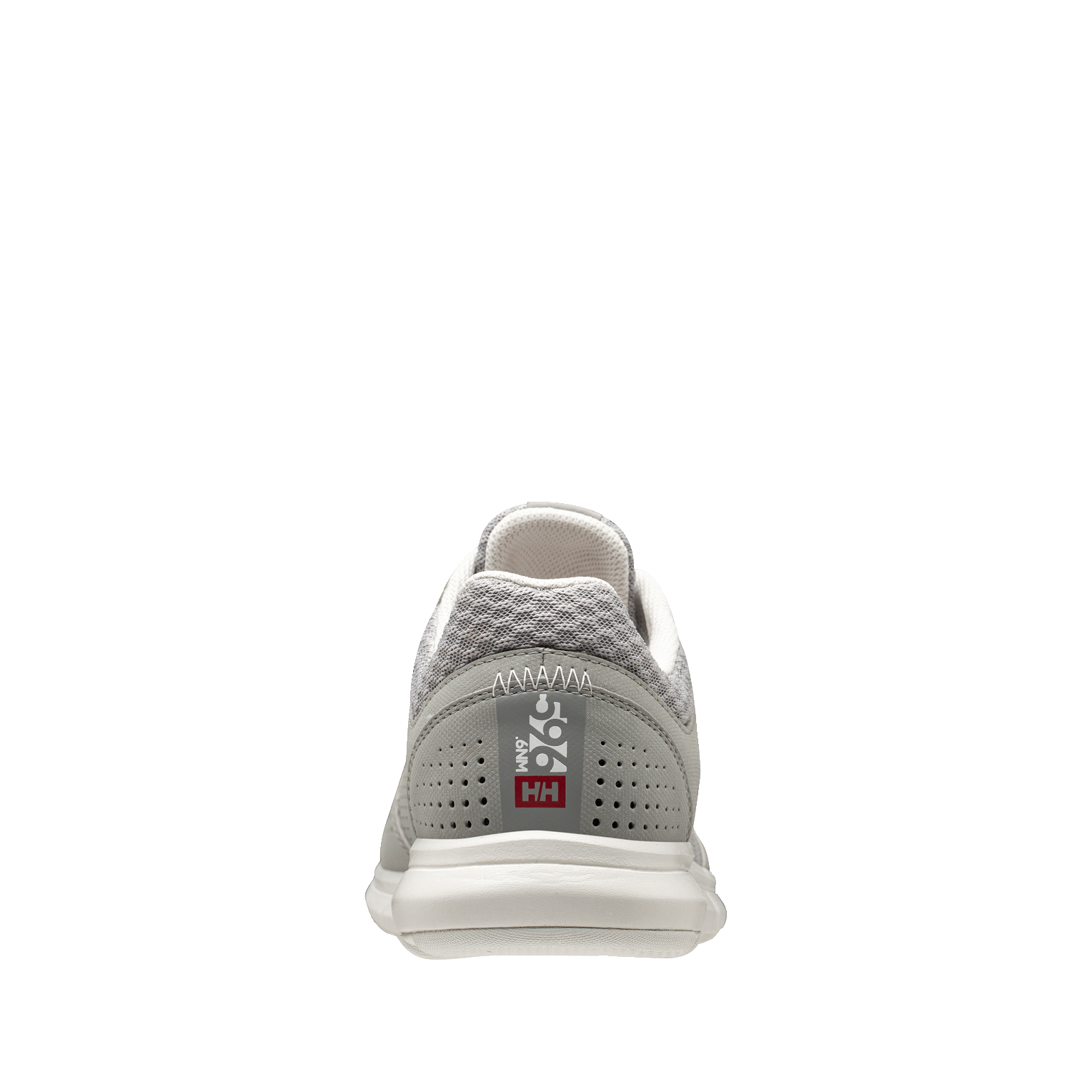 Helly Hansen Ahiga V4 Hydropower čevlji - moški