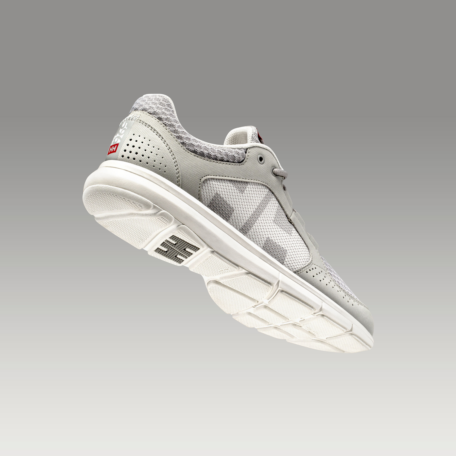 Helly Hansen Ahiga V4 Hydropower čevlji - moški