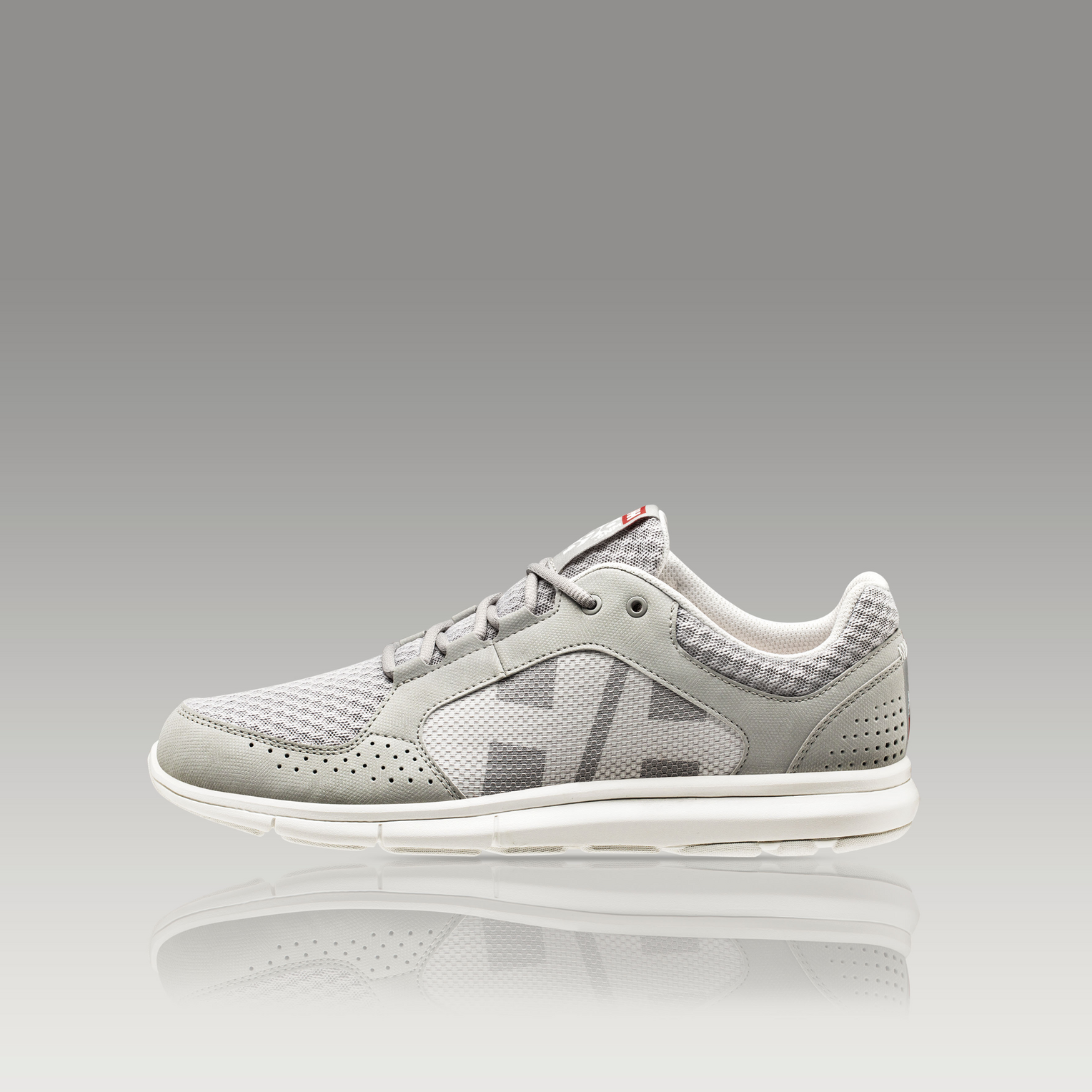 Helly Hansen Ahiga V4 Hydropower čevlji - moški