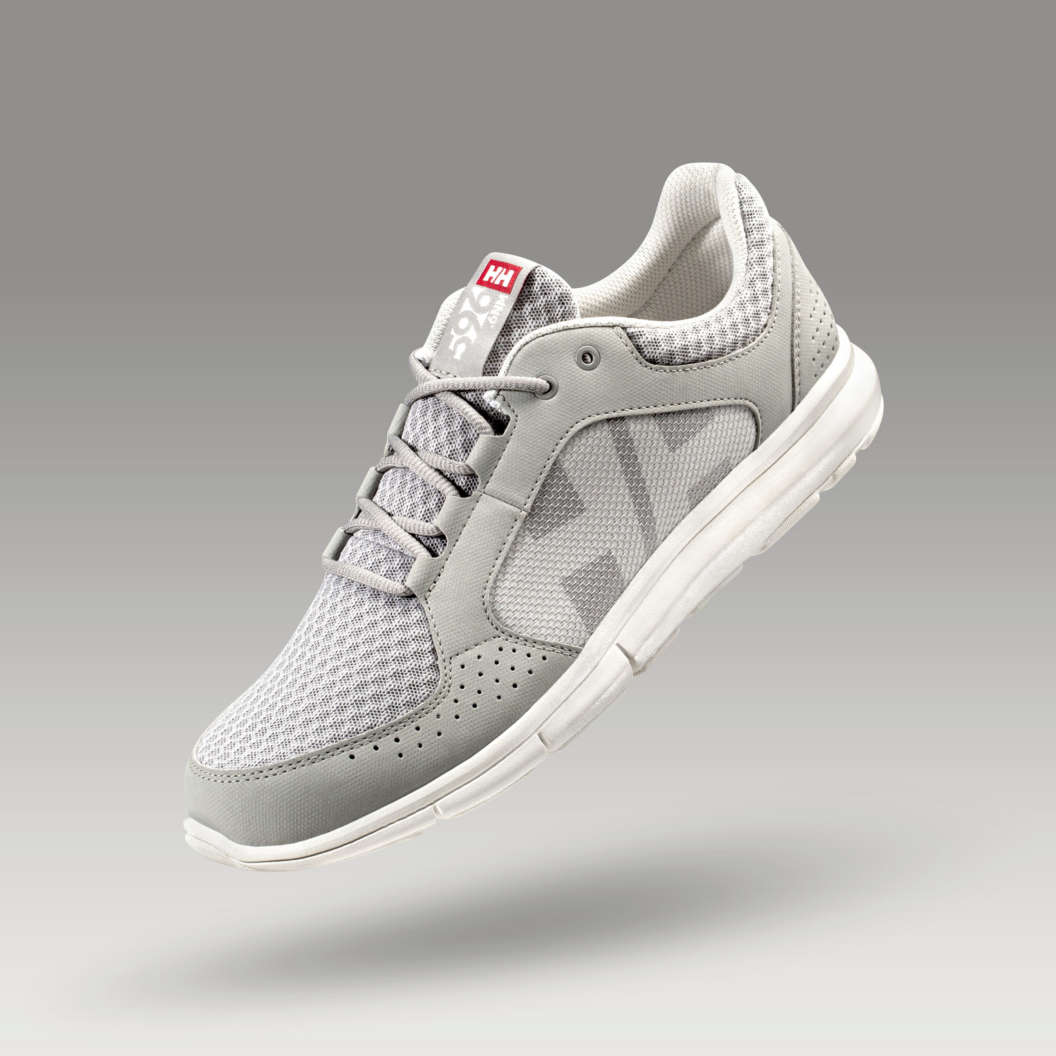 Helly Hansen Ahiga V4 Hydropower čevlji - moški