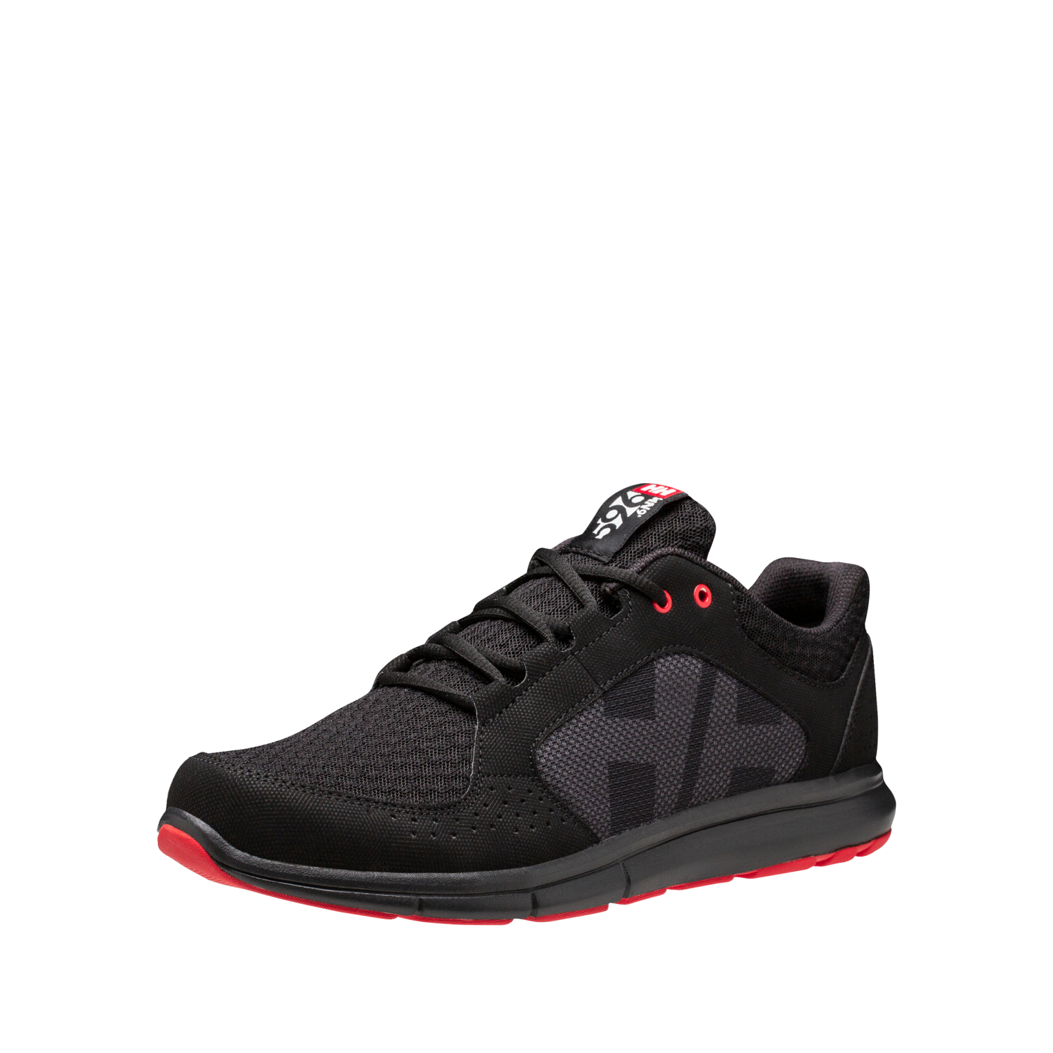 Helly Hansen AHIGA V4 HYDROPOWER - moške superge