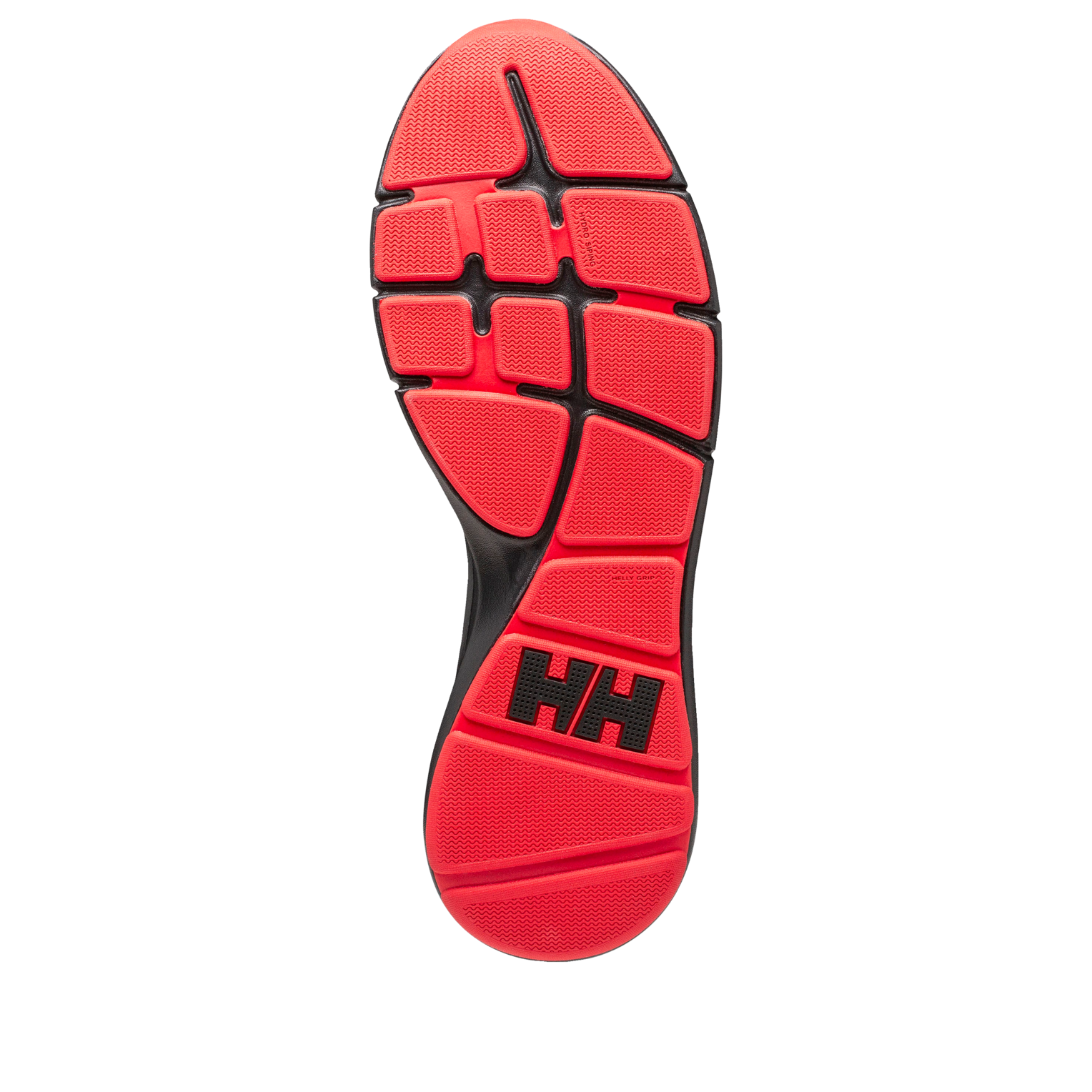 Helly Hansen AHIGA V4 HYDROPOWER - moške superge