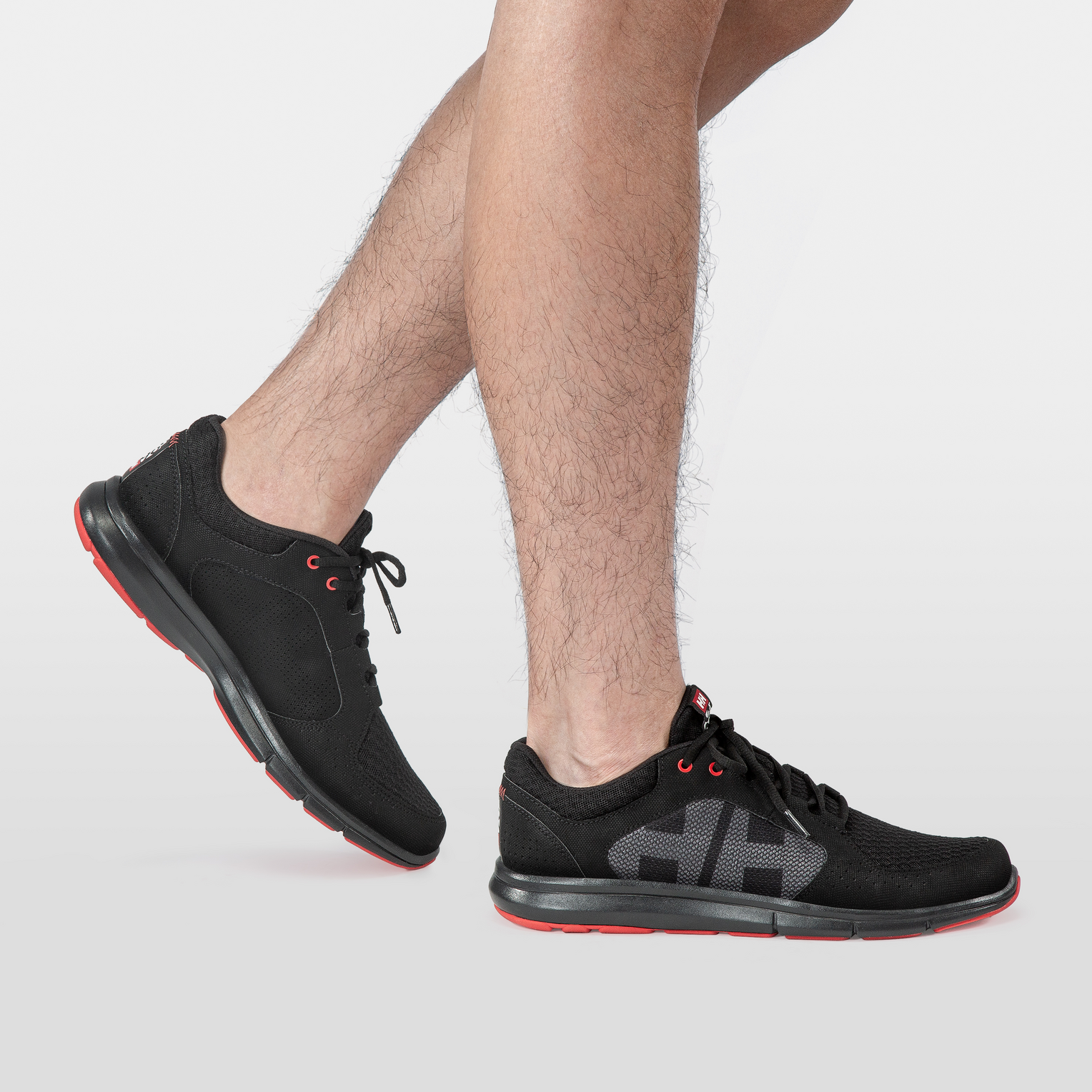 Helly Hansen AHIGA V4 HYDROPOWER - moške superge