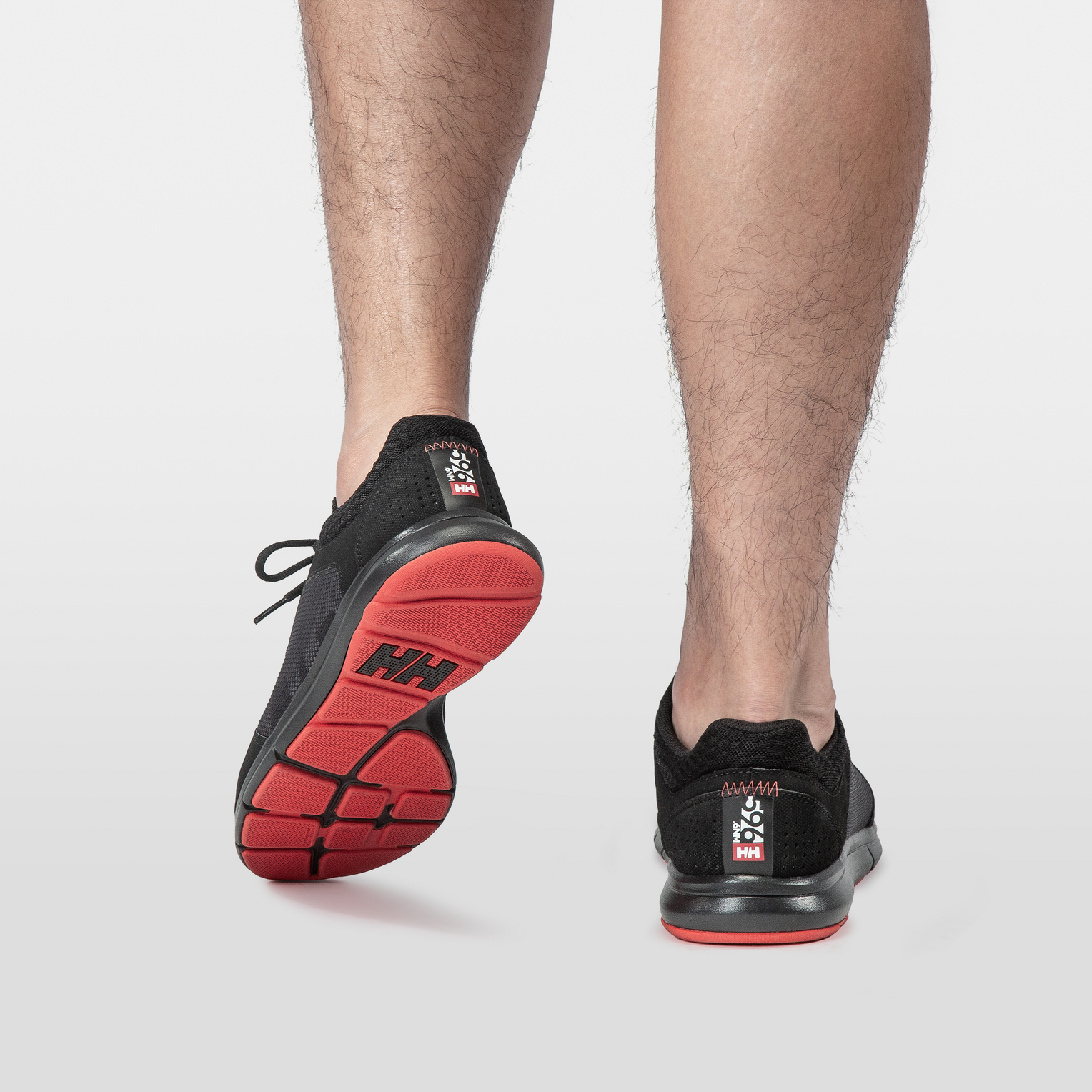 Helly Hansen AHIGA V4 HYDROPOWER - moške superge