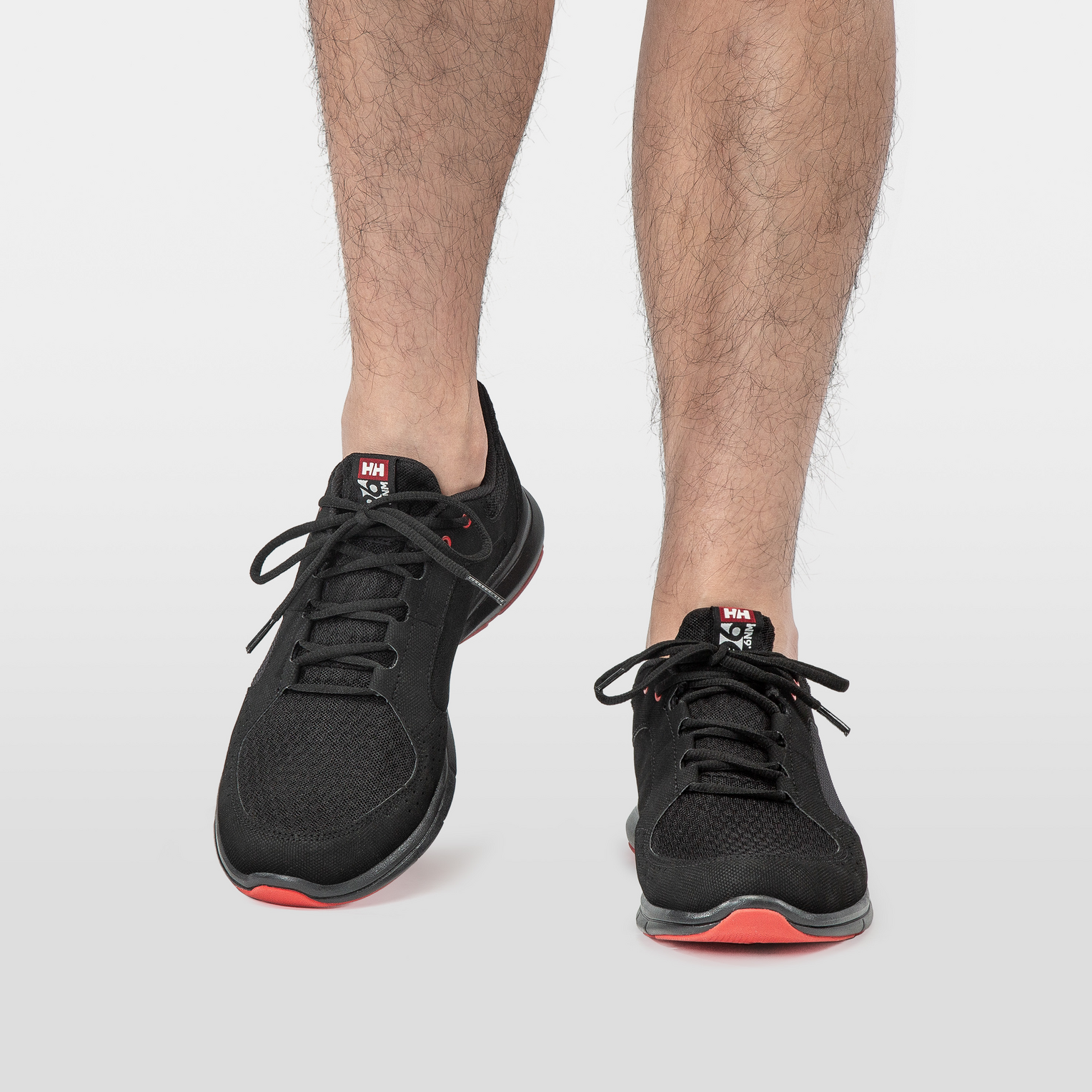 Helly Hansen AHIGA V4 HYDROPOWER - moške superge