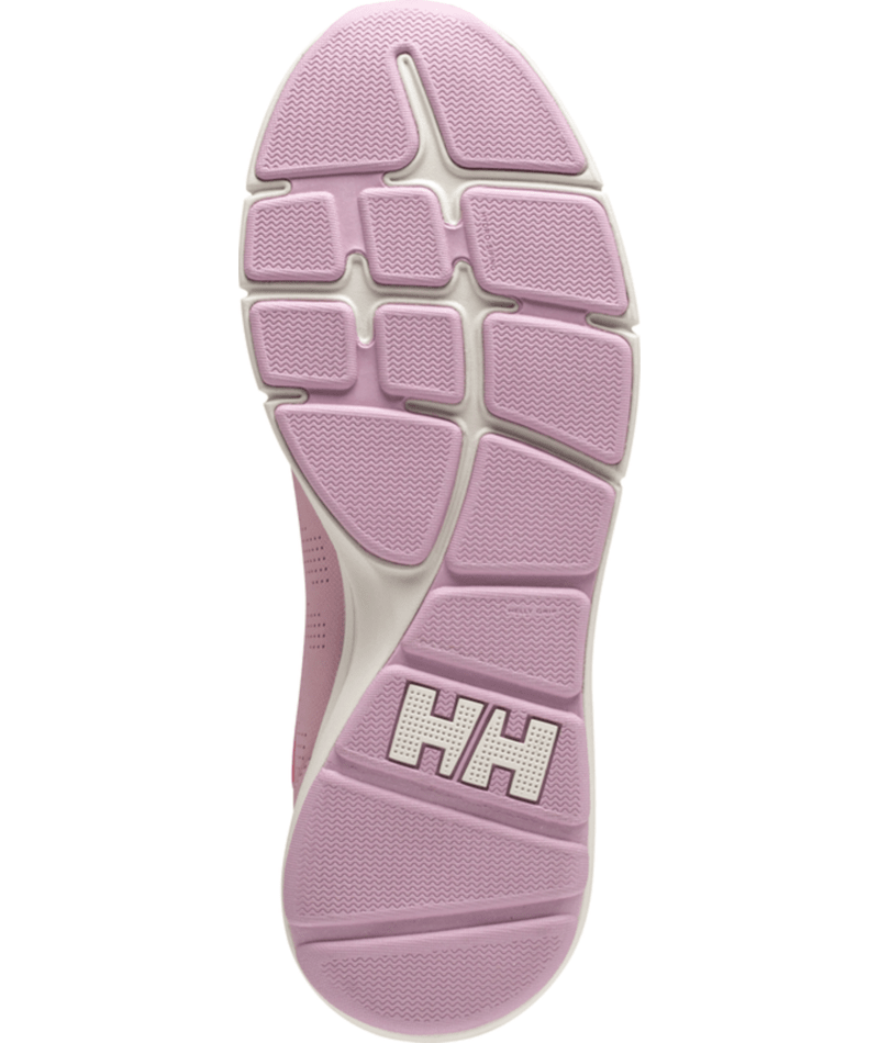 Helly Hansen Ahiga V4 Hydropower čevlji - ženski