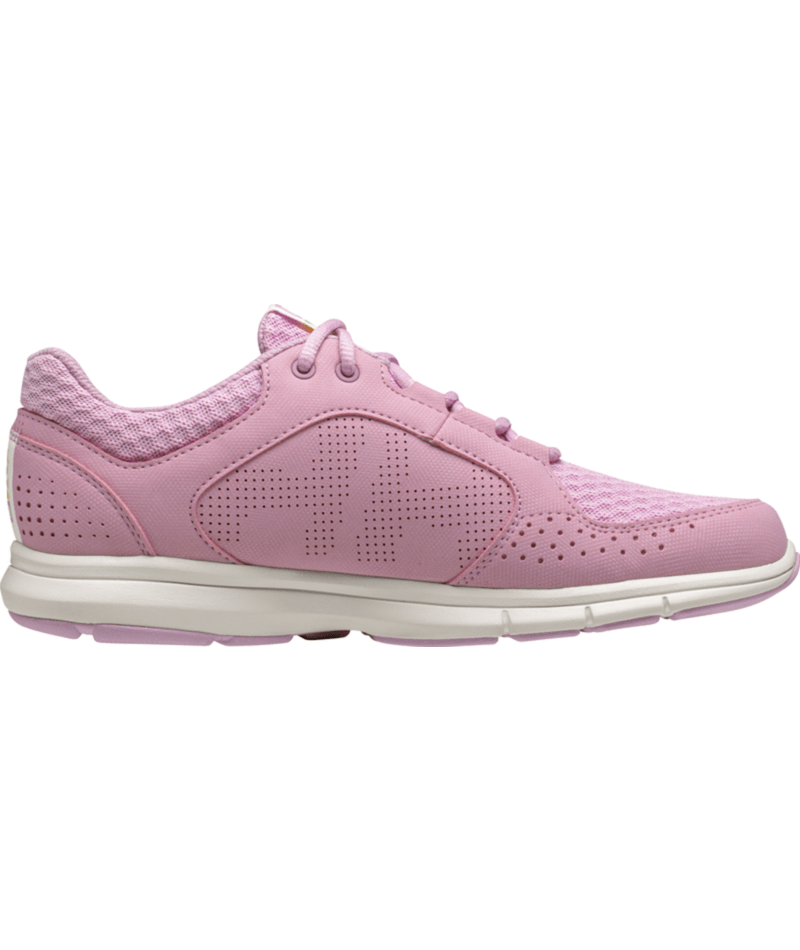 Helly Hansen Ahiga V4 Hydropower čevlji - ženski