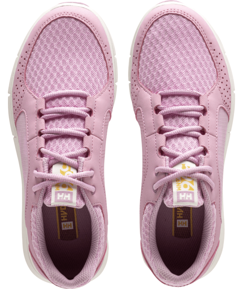 Helly Hansen Ahiga V4 Hydropower čevlji - ženski