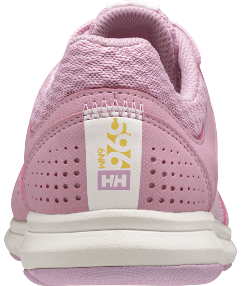 Helly Hansen Ahiga V4 Hydropower čevlji - ženski