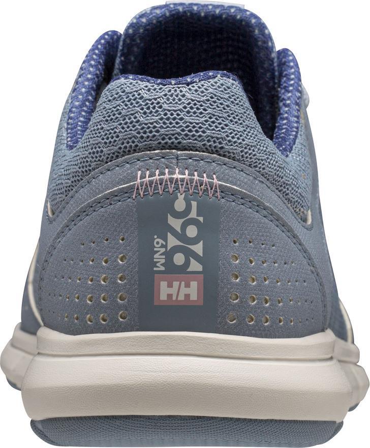 Helly Hansen Ahiga V4 Hydropower čevlji - ženski