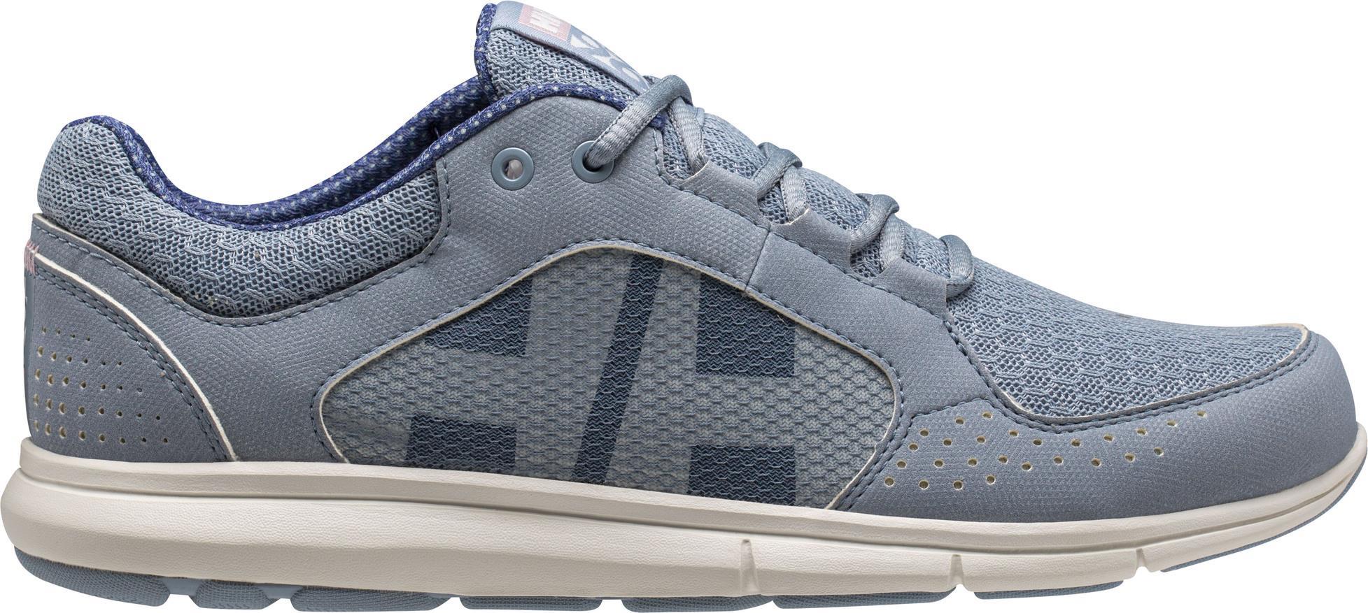 Helly Hansen Ahiga V4 Hydropower čevlji - ženski