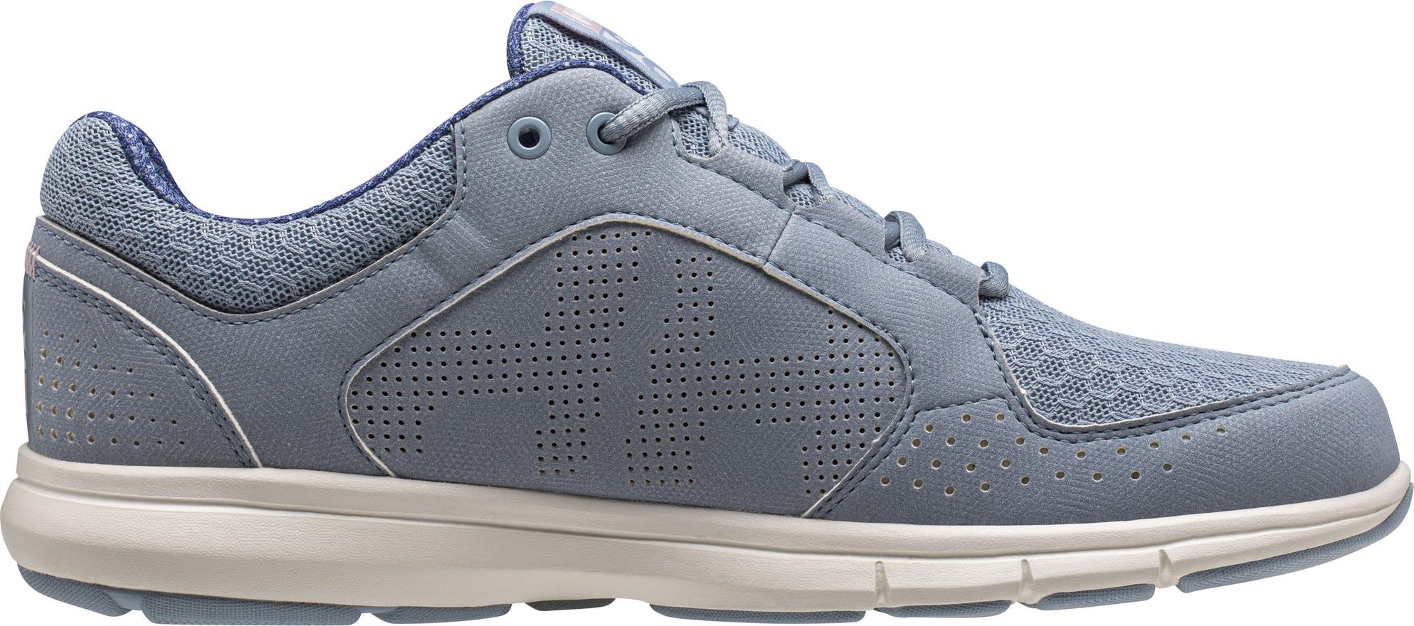 Helly Hansen Ahiga V4 Hydropower čevlji - ženski