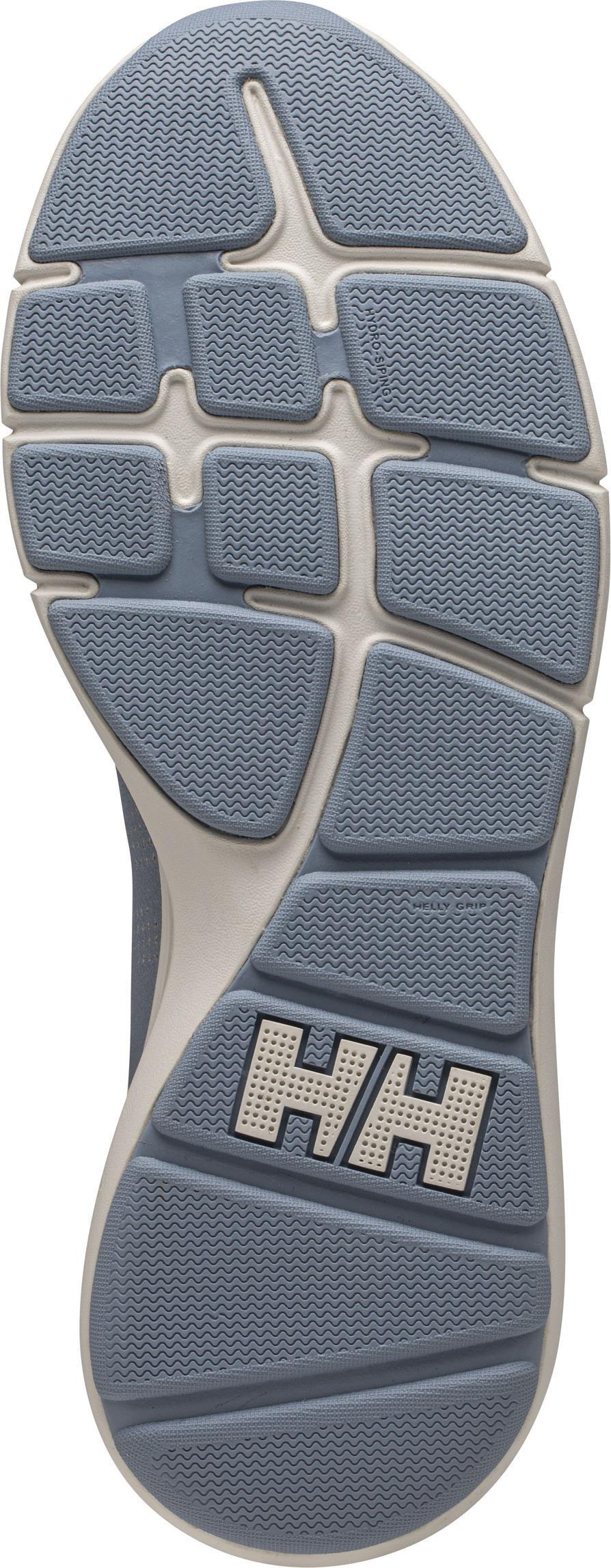 Helly Hansen Ahiga V4 Hydropower čevlji - ženski