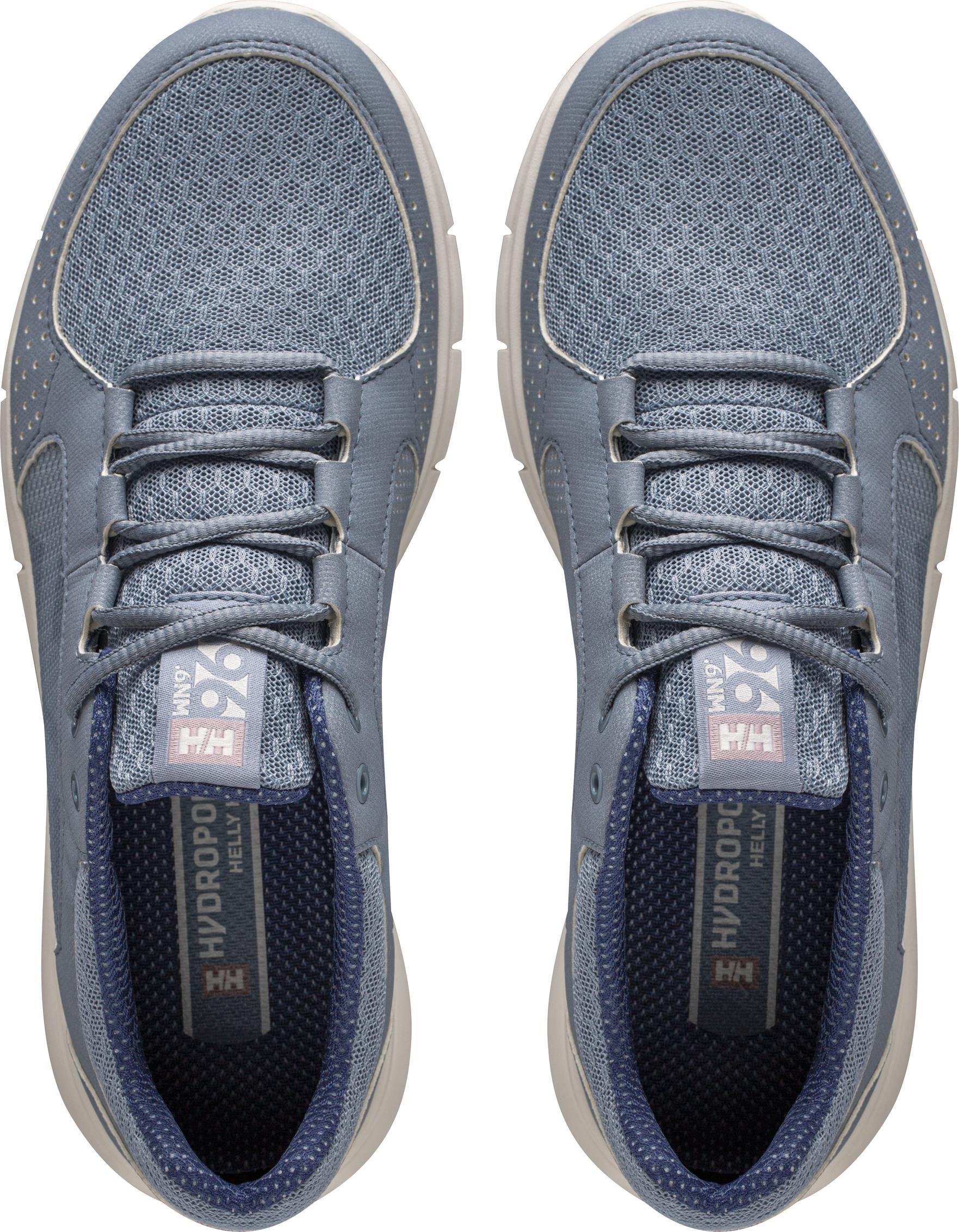 Helly Hansen Ahiga V4 Hydropower čevlji - ženski