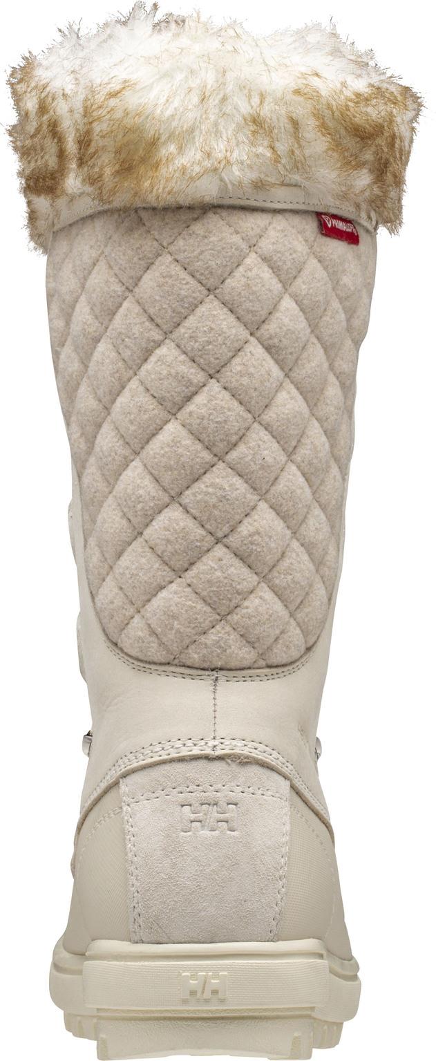 Helly Hansen Garibaldi VL škornji - ženski