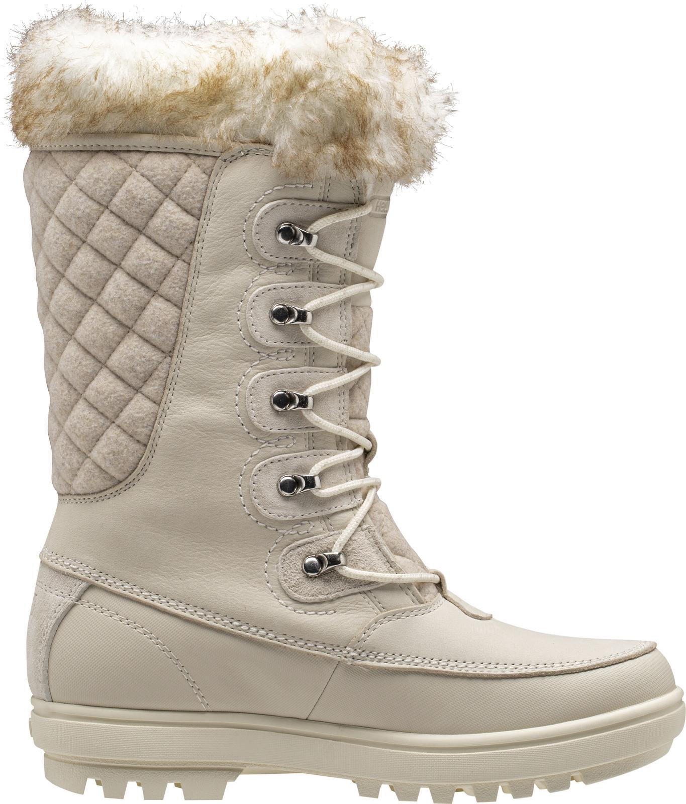 Helly Hansen Garibaldi VL škornji - ženski