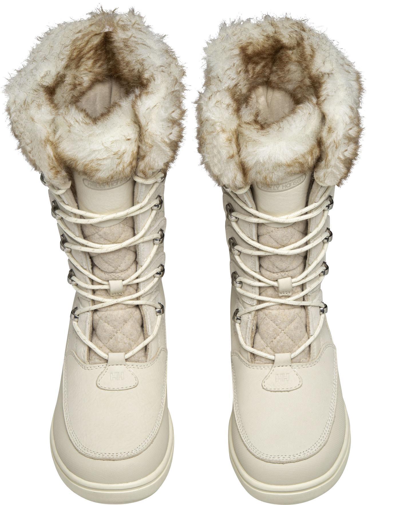 Helly Hansen Garibaldi VL škornji - ženski