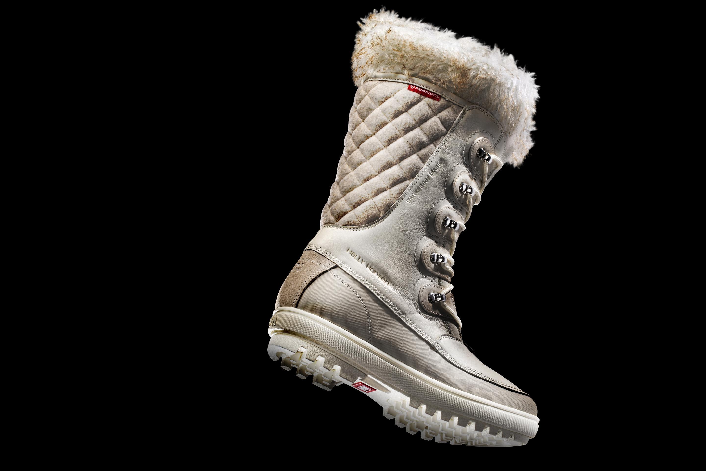 Helly Hansen Garibaldi VL škornji - ženski