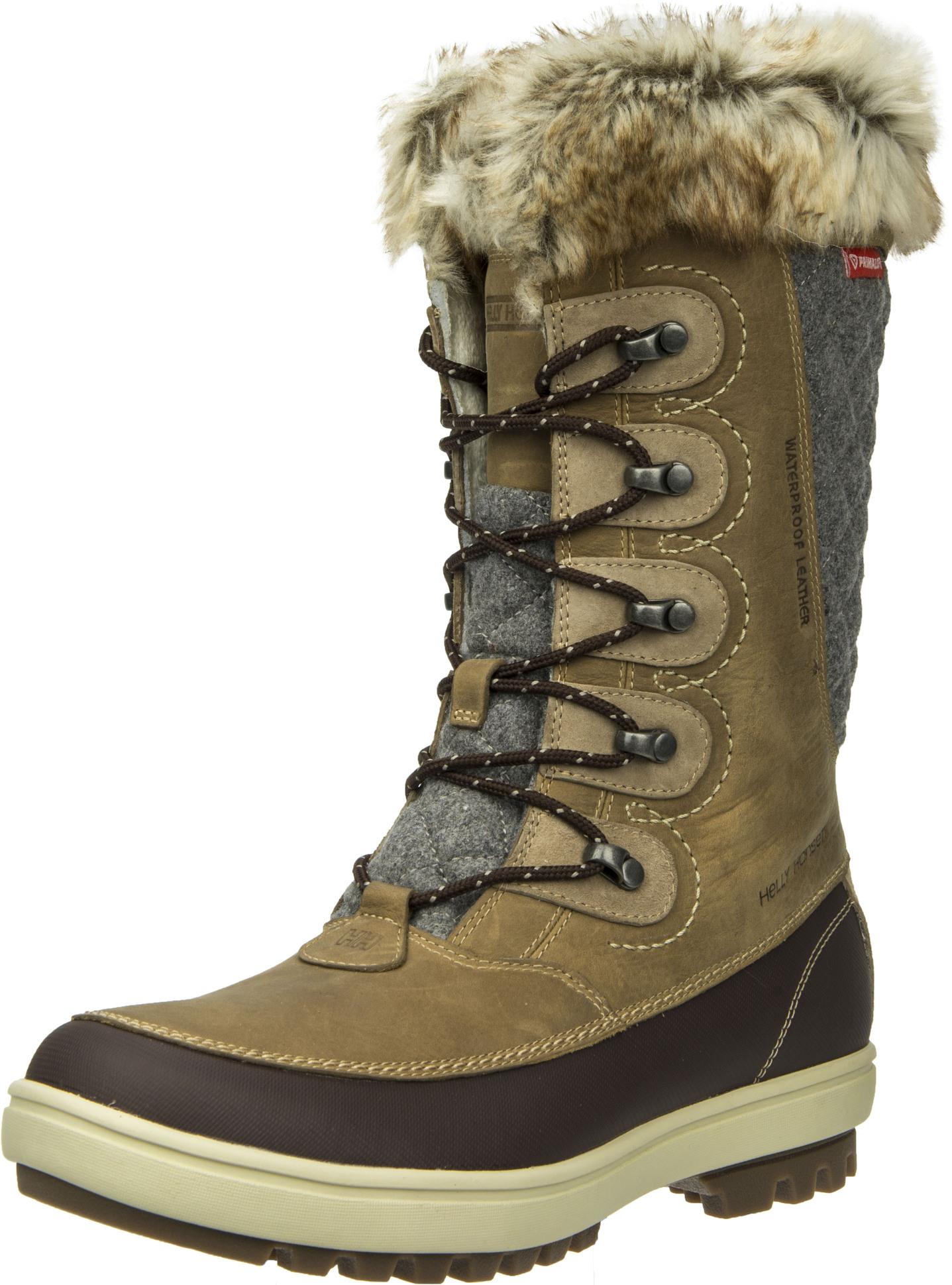 Helly Hansen Garibaldi VL škornji - ženski