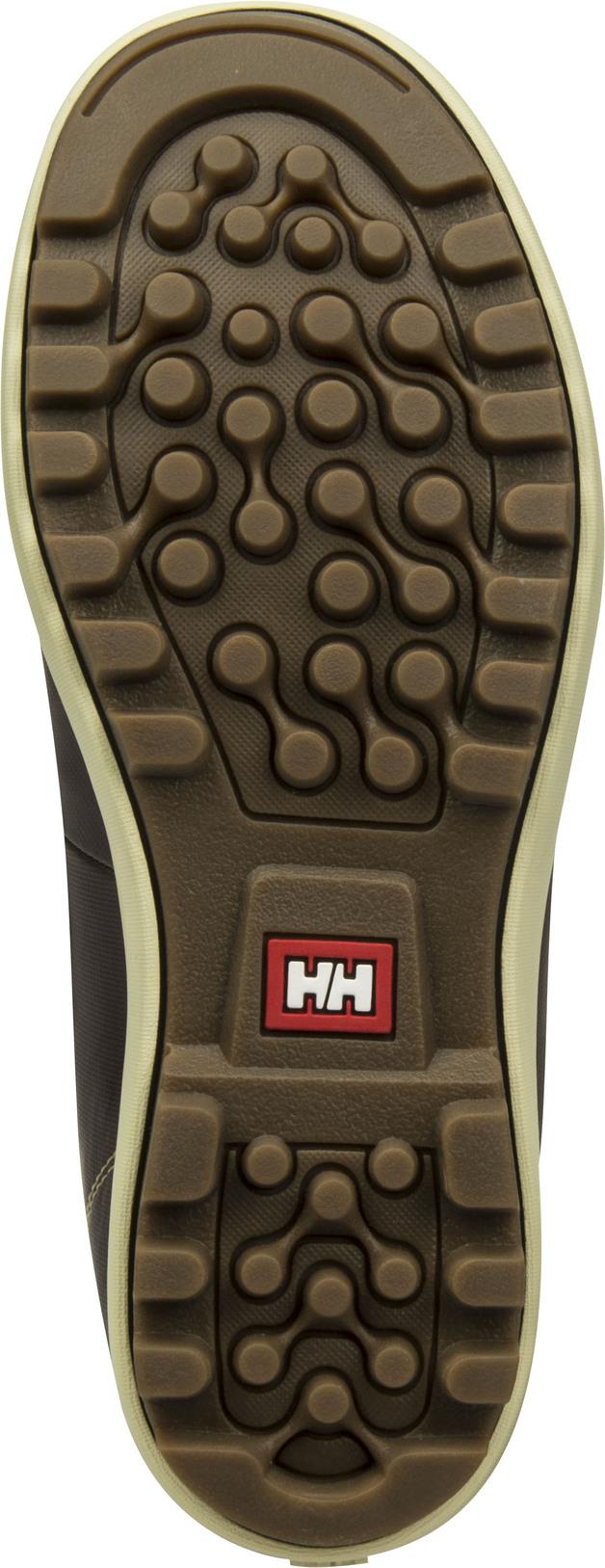 Helly Hansen Garibaldi VL škornji - ženski